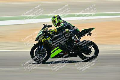 media/Sep-07-2025-TrackXperience (Sun) [[ee17e62fad]]/Level 1/Session 4 (Lower Chicane)/